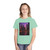 Dubai Marina Dreamscape - Youth Midweight Tee