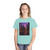 Dubai Marina Dreamscape - Youth Midweight Tee