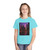 Dubai Marina Dreamscape - Youth Midweight Tee