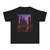 Dubai Marina Dreamscape - Youth Midweight Tee