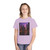 Dubai Marina Dreamscape - Youth Midweight Tee