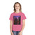 Dubai Marina Dreamscape - Youth Midweight Tee
