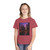 Dubai Marina Dreamscape - Youth Midweight Tee