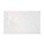 Dubai Marina Dreamscape - Double Sided Flag