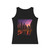 Dubai Marina Dreamscape - Women's Tank Top