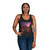 Dubai Marina Dreamscape - Women's Tank Top