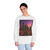Dubai Marina Dreamscape - Unisex Classic Long Sleeve T-Shirt