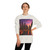Dubai Marina Dreamscape - Unisex Crew Neck Sweatshirt