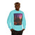 Dubai Marina Dreamscape - Unisex Crew Neck Sweatshirt