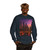 Dubai Marina Dreamscape - Unisex Crew Neck Sweatshirt