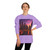 Dubai Marina Dreamscape - Unisex Crew Neck Sweatshirt