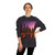 Dubai Marina Dreamscape - Unisex Crew Neck Sweatshirt