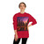 Dubai Marina Dreamscape - Unisex Crew Neck Sweatshirt