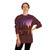 Dubai Marina Dreamscape - Unisex Crew Neck Sweatshirt