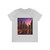 Dubai Marina Dreamscape - Ladies Competitor Tee