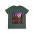 Dubai Marina Dreamscape - Ladies Competitor Tee