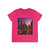 Dubai Marina Dreamscape - Ladies Competitor Tee