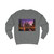Dubai Marina Dreamscape - Unisex Sweatshirt