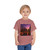 Dubai Marina Dreamscape - Toddler Short Sleeve Tee