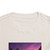 Dubai Marina Dreamscape - Toddler Short Sleeve Tee