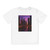 Dubai Marina Dreamscape - Youth Competitor Tee