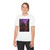 Dubai Marina Dreamscape - Youth Competitor Tee