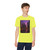 Dubai Marina Dreamscape - Youth Competitor Tee