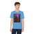 Dubai Marina Dreamscape - Youth Competitor Tee