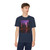 Dubai Marina Dreamscape - Youth Competitor Tee