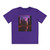Dubai Marina Dreamscape - Youth Competitor Tee
