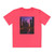 Dubai Marina Dreamscape - Youth Competitor Tee