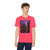 Dubai Marina Dreamscape - Youth Competitor Tee