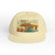 Vintage Americana - Surf Cap