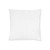 Dubai Marina Dreamscape - Square Pillow