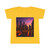Dubai Marina Dreamscape - Toddler T-shirt