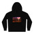 Dubai Marina Dreamscape - Kids Relax Hoodie