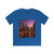 Dubai Marina Dreamscape - Kids Softstyle Tee