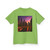 Dubai Marina Dreamscape - Kids Heavy Cotton™ Tee