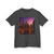 Dubai Marina Dreamscape - Kids Heavy Cotton™ Tee