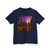 Dubai Marina Dreamscape - Kids Heavy Cotton™ Tee
