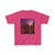 Dubai Marina Dreamscape - Kids Heavy Cotton™ Tee