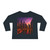 Dubai Marina Dreamscape - Toddler Long Sleeve Tee