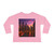 Dubai Marina Dreamscape - Toddler Long Sleeve Tee