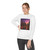 Dubai Marina Dreamscape - Youth Long Sleeve Competitor Tee