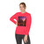 Dubai Marina Dreamscape - Youth Long Sleeve Competitor Tee