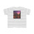 Dubai Marina Dreamscape - Toddler's Fine Jersey Tee