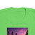 Dubai Marina Dreamscape - Toddler's Fine Jersey Tee