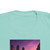 Dubai Marina Dreamscape - Toddler's Fine Jersey Tee