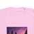 Dubai Marina Dreamscape - Toddler's Fine Jersey Tee