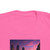Dubai Marina Dreamscape - Toddler's Fine Jersey Tee